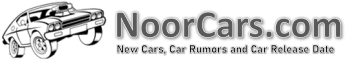 NoorCars.com