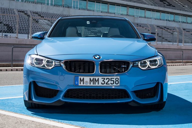 In BMW On December 4 2020 in-bmw-on-december-4-2020