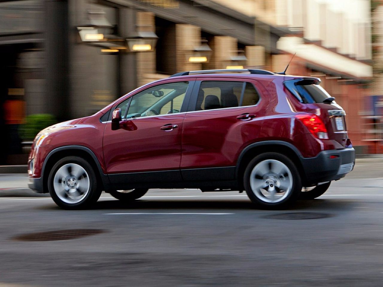 2024-chevrolet-trailblazer-will-be-revealed-soon-noorcars