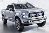 2018 Ford Bronco Review