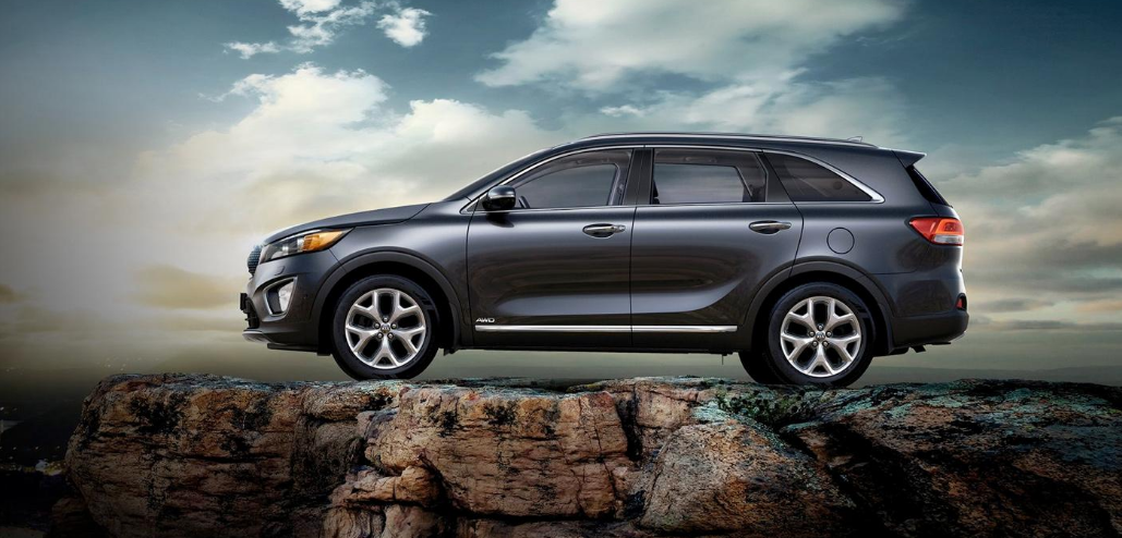 2024 Kia Sportage When Will Be Available NoorCars