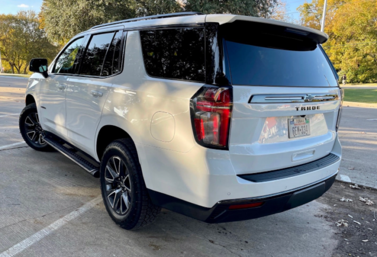2023-chevy-tahoe-release-date-noorcars