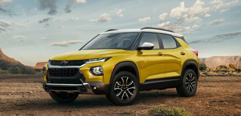 2024-chevrolet-trailblazer-will-be-revealed-soon-noorcars