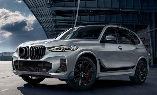 2024-bmw-x5-m50i-upgrades-what-s-new-noorcars