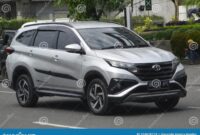 1 001 Toyota Rush Stock Photos Free Royalty Free Stock Photos From Dreamstime