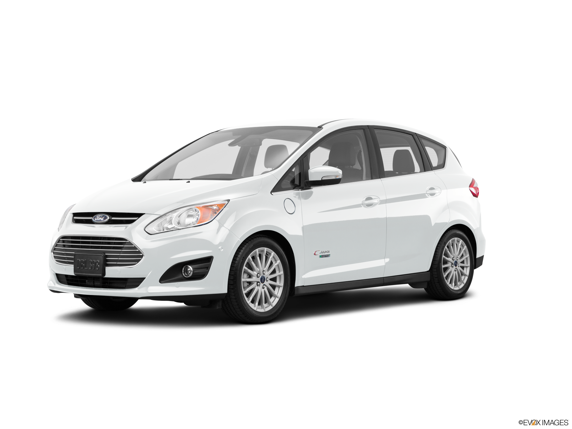 2016 Ford C MAX Energi SEL Wagon 4D Price Listings Reviews Kelley Blue Book