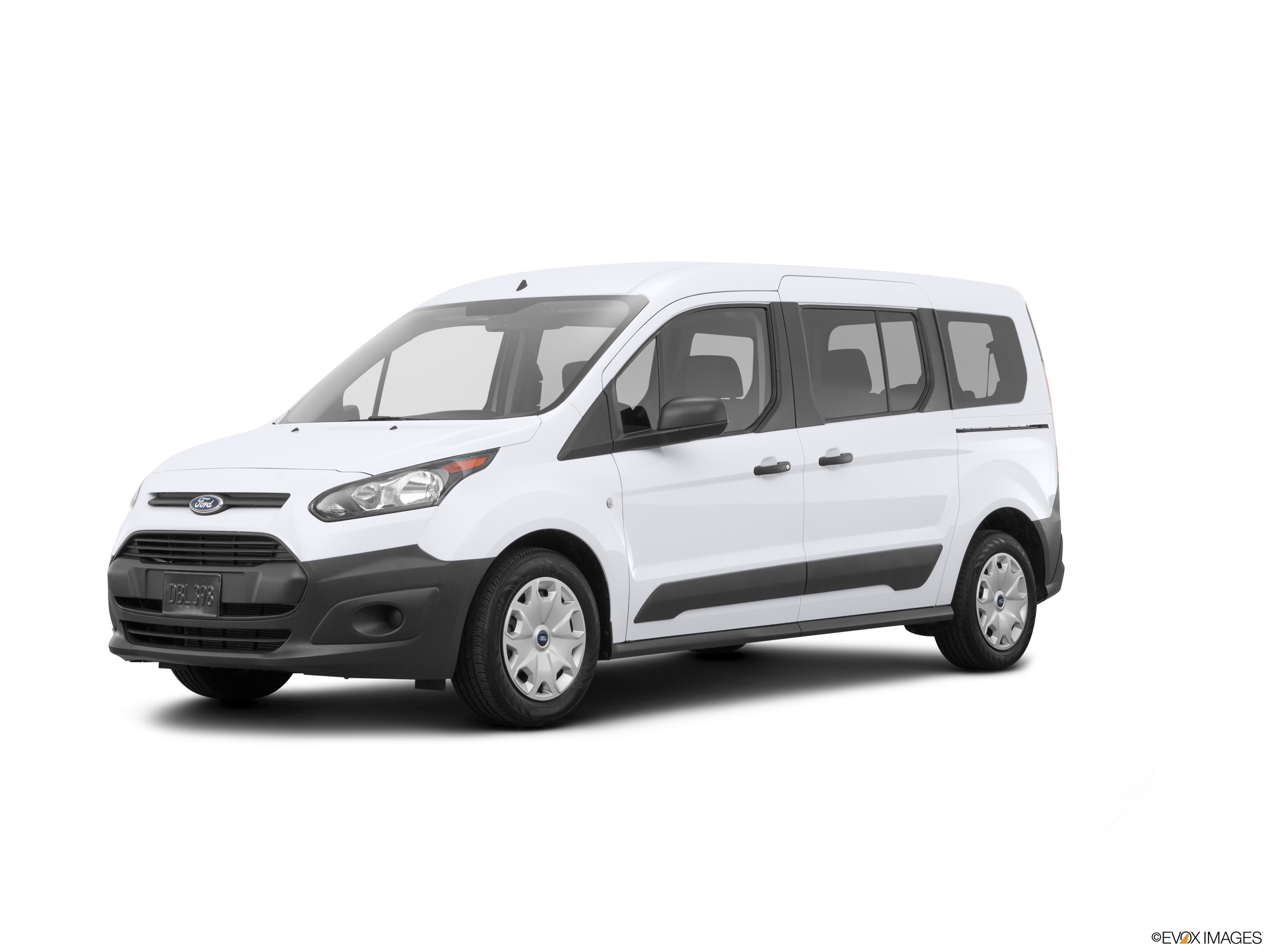2016 Ford Transit Connect Passenger XLT Van 4D Price Listings Reviews Kelley Blue Book