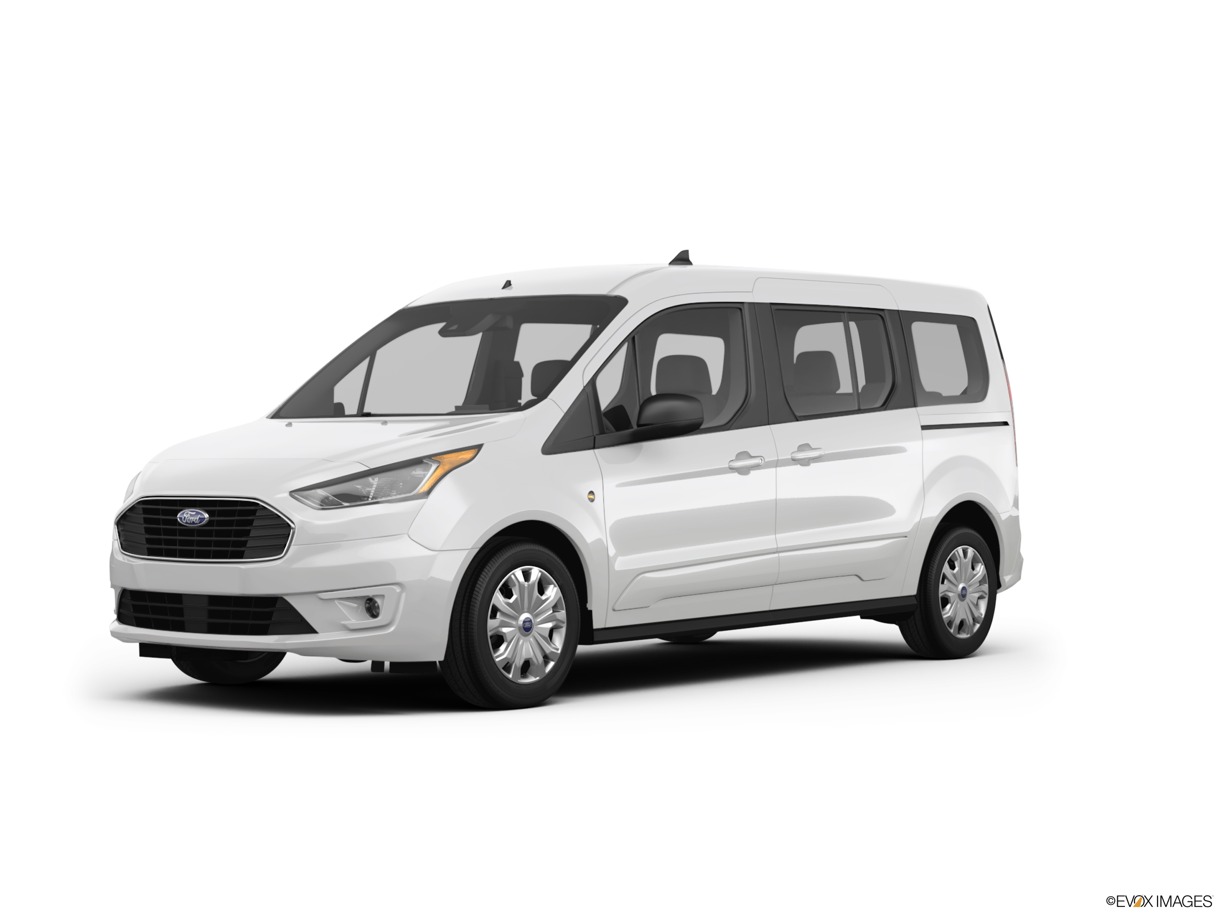 2023 Ford Transit Connect Passenger Wagon XLT Van 4D Price Listings Reviews Kelley Blue Book