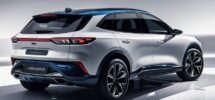 2025 2026 Ford Kuga Unveiled Features Design And Performance YouTube