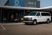 2026 2025 2024 Chevrolet Blazer Blazer EV BrightDrop 400 BrightDrop 600 Colorado Equinox Silverado 1500 Silverado 2500 HD Silverado 3500 HD Silverado EV Suburban Tahoe Traverse Trax For Sale In Metro Dallas At Classic Chevrolet Grapevine