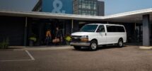 2026 2025 2024 Chevrolet Blazer Blazer EV BrightDrop 400 BrightDrop 600 Colorado Equinox Silverado 1500 Silverado 2500 HD Silverado 3500 HD Silverado EV Suburban Tahoe Traverse Trax For Sale In Metro Dallas At Classic Chevrolet Grapevine