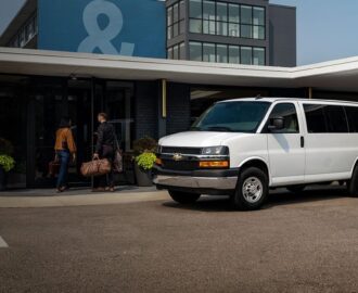 2026 2025 2024 Chevrolet Blazer Blazer EV BrightDrop 400 BrightDrop 600 Colorado Equinox Silverado 1500 Silverado 2500 HD Silverado 3500 HD Silverado EV Suburban Tahoe Traverse Trax For Sale In Metro Dallas At Classic Chevrolet Grapevine