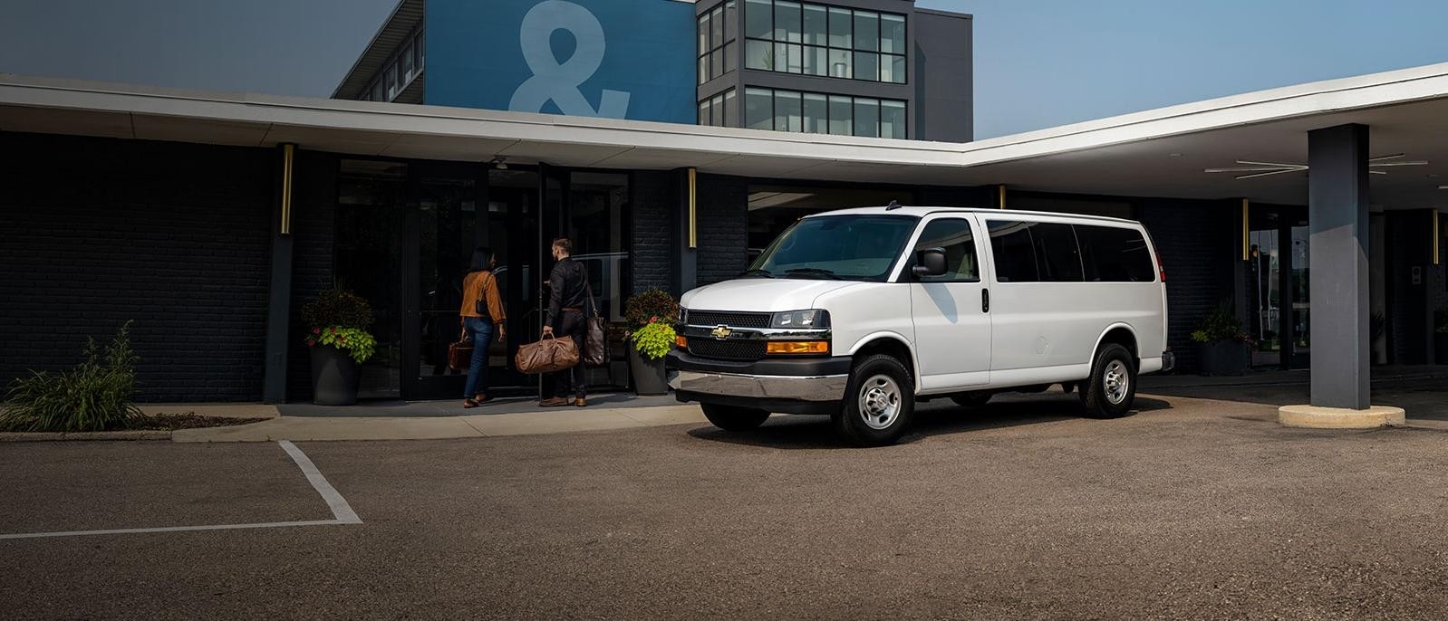 2026 2025 2024 Chevrolet Blazer Blazer EV BrightDrop 400 BrightDrop 600 Colorado Equinox Silverado 1500 Silverado 2500 HD Silverado 3500 HD Silverado EV Suburban Tahoe Traverse Trax For Sale In Metro Dallas At Classic Chevrolet Grapevine