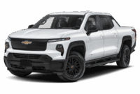 2026 2025 2024 Silverado EV Steele Chevrolet GMC Of Luling