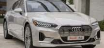 2026 Audi A3 Revealed Bold New Look And Smart Tech YouTube