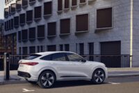 2026 Audi Q5 E hybrid Revealed With 62 Mile Electric Range And Two Power Levels