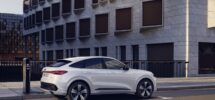 2026 Audi Q5 E hybrid Revealed With 62 Mile Electric Range And Two Power Levels