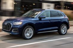 2026 Audi Q5 Review Expert Insights Pricing And Trims
