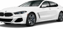 2026 BMW 840i Incentives Specials Offers In Reno NV