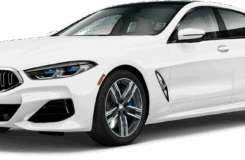 2026 BMW 840i Incentives Specials Offers In Reno NV