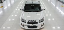 2026 Chevrolet Aveo Review Next Gen Budget King With Surprising Features YouTube