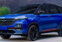 2026 Chevrolet Captiva Midnight Edition Interior Engine Price YouTube
