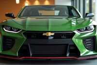 2026 Chevrolet Cobalt Officially Unveiled First Look At Chevy s Compact Comeback YouTube