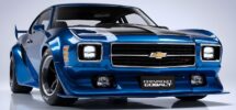 2026 Chevrolet Cobalt The Comeback Compact You Didn t Expect YouTube