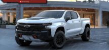 2026 Chevrolet Colorado ZR2 Walkaround Design Performance And More YouTube