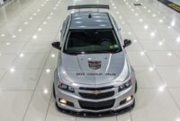 2026 Chevrolet Cruze Review Features Performance And Design Breakdown YouTube