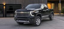 2026 Chevrolet Silverado EV Review Expert Insights Pricing And Trims