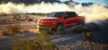 2026 Chevrolet Silverado EV Review Pricing And Specs