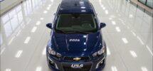 2026 Chevrolet Sonic Review Features Performance Interior Driving Experience Full Breakdown YouTube