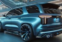 2026 Chevy Suburban Reveal First Look New Model Review Price Release Date YouTube