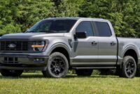 2026 Ford F 150 Redesign Key Updates You Should Know YouTube