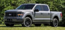 2026 Ford F 150 Redesign Key Updates You Should Know YouTube