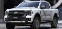 2026 Ford Ranger Redesign What s New In The Next Gen Truck YouTube