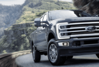 2026 Ford Super Duty F 450 Specs Updates Bowen Scarff Ford
