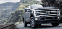 2026 Ford Super Duty F 450 Specs Updates Bowen Scarff Ford