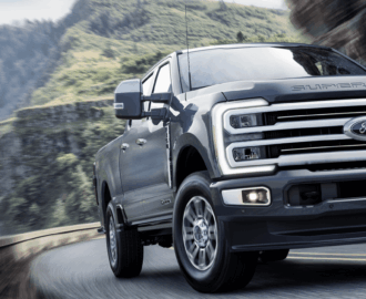 2026 Ford Super Duty F 450 Specs Updates Bowen Scarff Ford