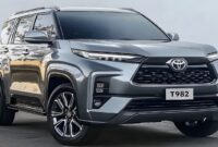 2026 Toyota Veloz What s New Complete Review Inside YouTube