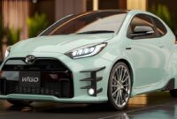 2026 Toyota Wigo The Perfect City Car Just Got Better YouTube