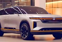 All New 2025 2026 HONDA BREEZE Unveiled CR V Sized Fortuner Rival YouTube