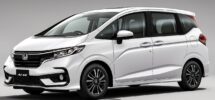 All New 2025 Honda Freed First Look Unveiled YouTube