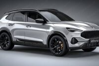 All New 2025 Honda ZR V Unveiled The Best Midsize SUV YouTube
