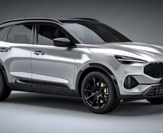 All New 2025 Honda ZR V Unveiled The Best Midsize SUV YouTube