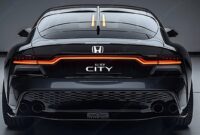 All New 2026 Honda City Unveiled More Secure More Comfortable More Stylish It s All Here YouTube