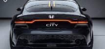 All New 2026 Honda City Unveiled More Secure More Comfortable More Stylish It s All Here YouTube