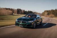 Alpina Wird Teil Der BMW Group AutoScout24