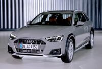 Audi A4 Electric A4 E tron To Rival The Tesla Model 3 From 2026